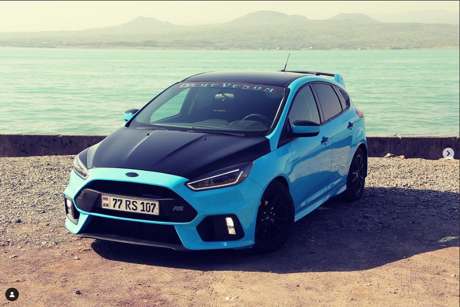 bache voiture focus rs - Buy bache voiture focus rs with free