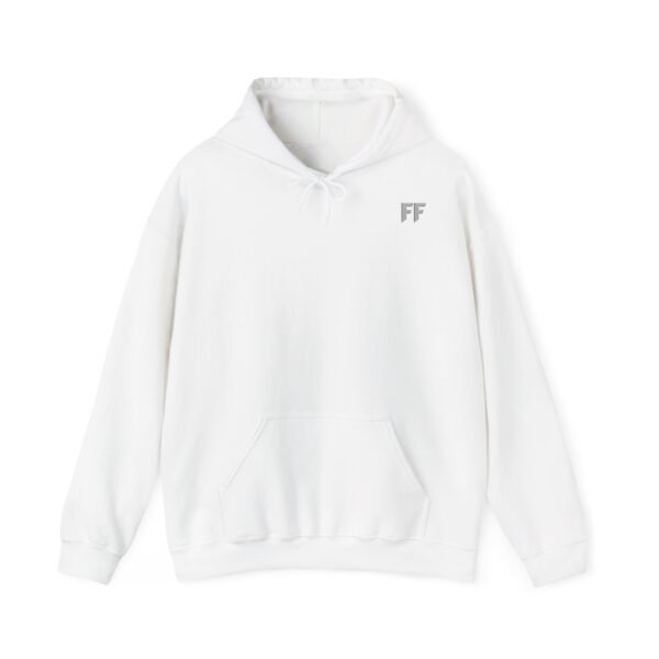 Ford Fam Dragon Turbo Hoodie Sweatshirt - Image 3