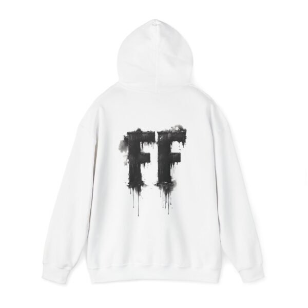 Ford Fam Hoodie - Image 4