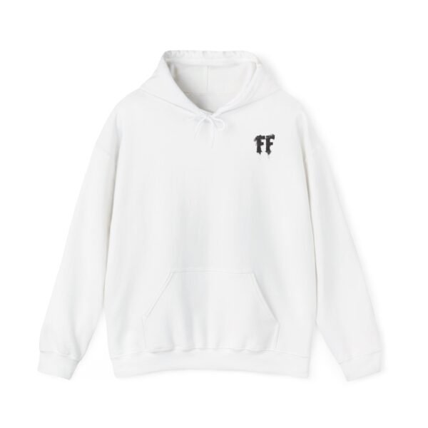 Ford Fam Hoodie - Image 3