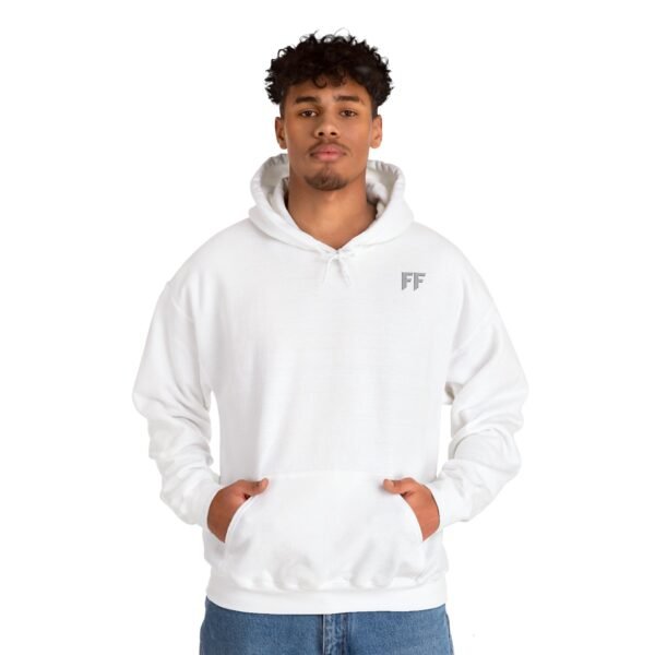 Ford Fam Dragon Turbo Hoodie Sweatshirt - Image 6