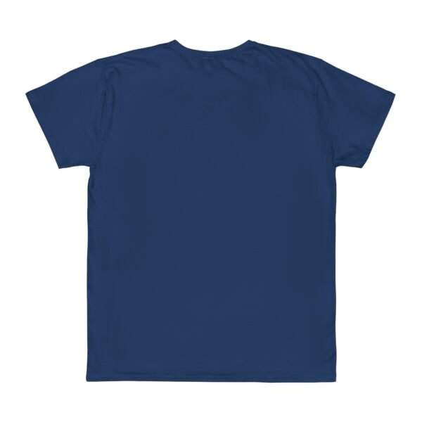 Iconic T-Shirt - Ford Focus RS Design - Image 22