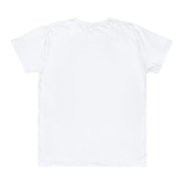 Iconic Ford Focus ST MK3 T-Shirt - Image 2