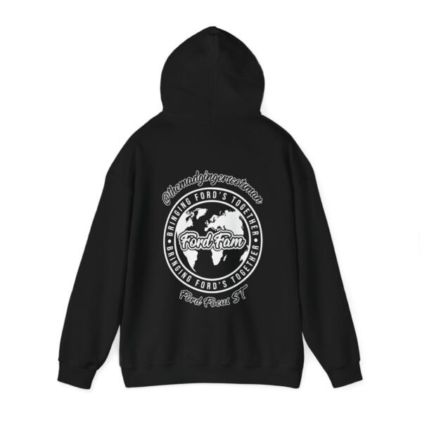 Custom Ford Fam Global Hoodie - Image 12