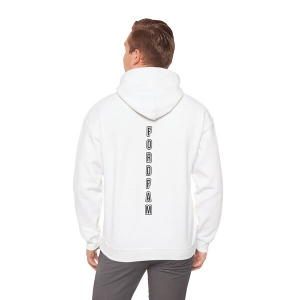 Copy of Ford Fam Hoodie - Vertical Logo Design 2 - Image 20