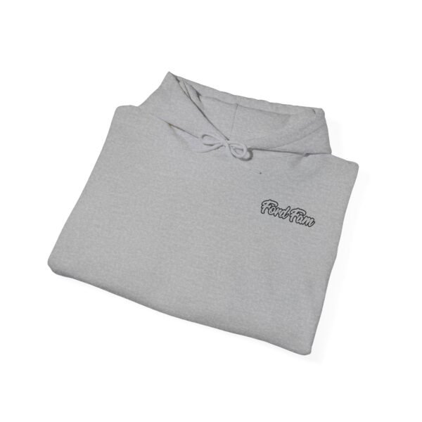 Copy of Ford Fam Hoodie - Vertical Logo Design 2 - Image 36