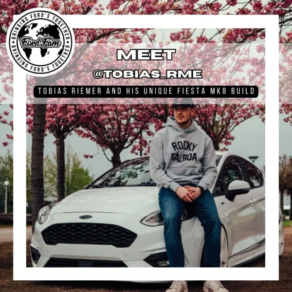 meet @tobias_rme
