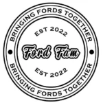 Ford Fam